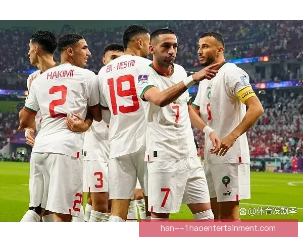 2026世界杯官方首发球员更衣室独家实时直播全解析