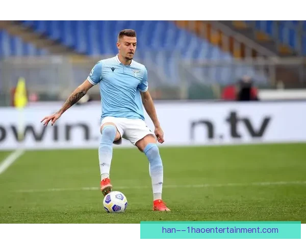 2025-26赛季意甲拉齐奥主帅因战绩不佳于3月辞职