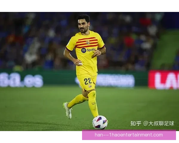 京多安效力巴萨一季后因薪资问题解约离队 引发转会市场热议