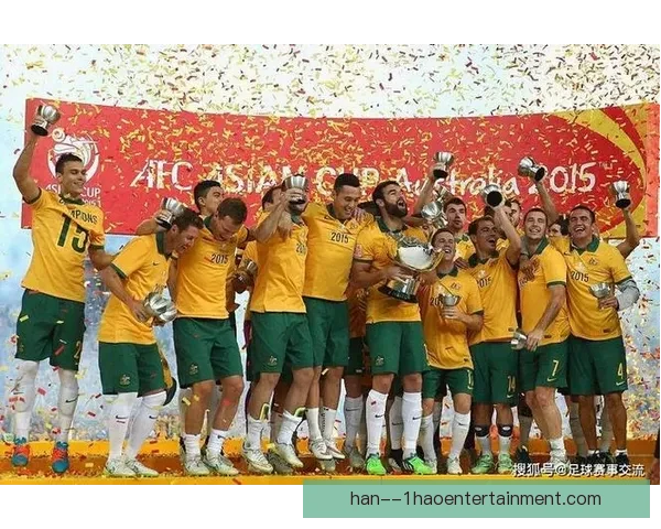 以斯梅迪奇勇夺英冠金靴闪耀赛场成赛季最佳射手引领球队新辉煌⚽
