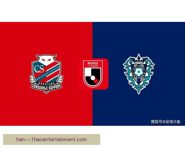 埃迪恩凯蒂亚以2970万欧元转会水晶宫 打造新锋线力量 埃迪恩凯蒂亚以2970万欧元转会水晶宫 打造新锋线力量