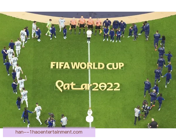 2026年世界杯休斯顿球迷枢纽正式开工建设助力赛事筹备 2026年世界杯休斯顿球迷枢纽正式开工建设助力赛事筹备