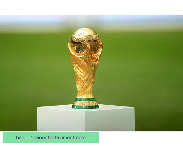 2026世界杯洛杉矶宣布实施特别交通管控措施确保赛事顺利进行 2026世界杯洛杉矶宣布实施特别交通管控措施确保赛事顺利进行