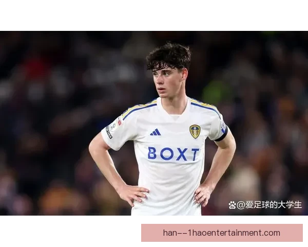 丹尼尔法尔克执教利兹联遭遇挫折梦想破灭解析 丹尼尔法尔克执教利兹联遭遇挫折梦想破灭解析