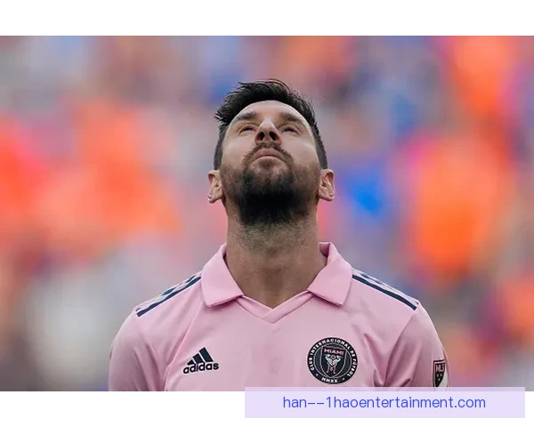 纽约城FC点球大战力克辛辛那提惊险晋级杯赛下一轮全队功臣闪耀夜