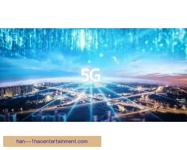 老将经验与两回合博弈智慧交织的欧冠关键战战术前瞻