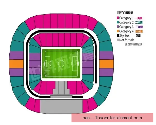 FIFA国际比赛日赛程安排与焦点对决全景深度解析及数据观察 FIFA国际比赛日赛程安排与焦点对决全景深度解析及数据观察