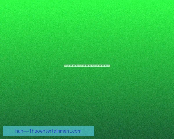 佩德里对阵比利时世俱杯表现与竞技状态全面评估解析关键因素前景展望