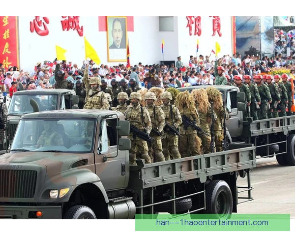 多国部队大力跳发得分，发球施压打乱对手一传