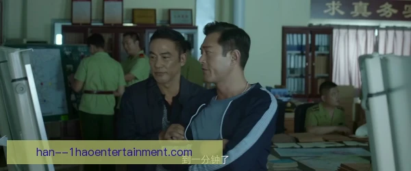 李龙大关键局盗垒成功，带动全队士气提升