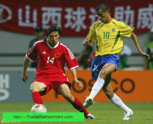 塞内加尔2002年世界杯掀翻法国 区域防守与过顶传球奏效